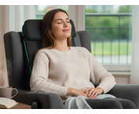 Medivon Yoga 2 - 1483367 - zdjęcie 6